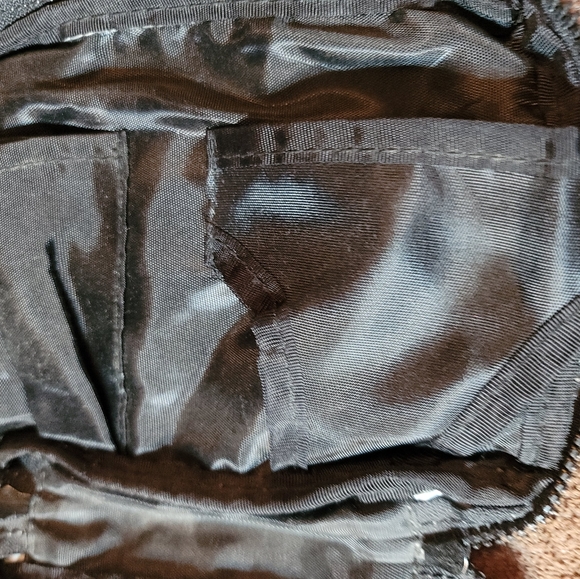 MODELS PREFER MAKE-UP ORGANIZER-MUST SEE - Picture 6 of 6